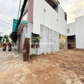 Đất kiệt ô tô đậu đỗ 05 NAM CAO - cách đường chính chỉ 50m